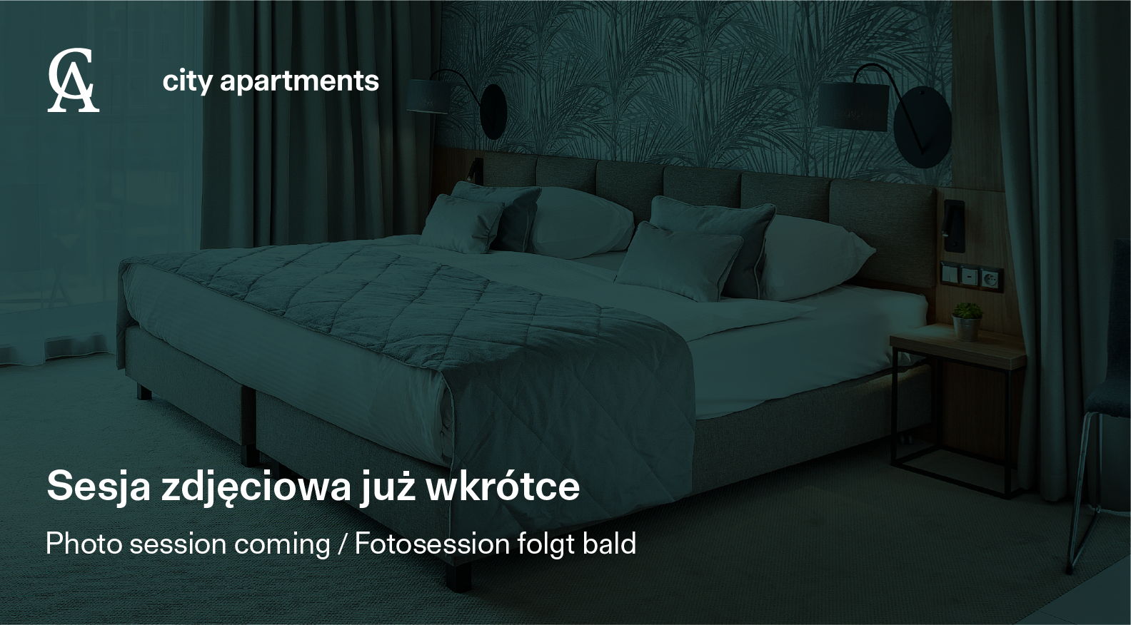 Jantaris - Studio Deluxe z frontowym widokiem na morze 11A/35